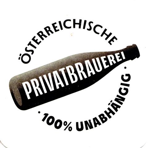 schrems n�-a schremser erste 4b (quad185-100 %-schwarz)